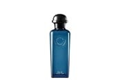 Parfyymit & Tuoksut - Hermès Eau de Citron Noir - 3346132004903
