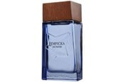 Parfyymit & Tuoksut - Lolita Lempicka Lempicka Homme Eau de Toliette - 3760269849549