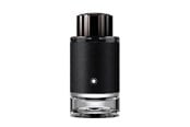 Parfyymit & Tuoksut - Mont Blanc Explorer Homme EDP - 3386460101042