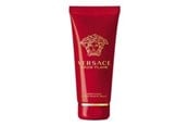 Kasvojen hoito - VERSACE Eros Flame partavesivoide - 8011003845378