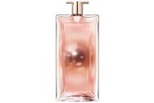 Parfyymit & Tuoksut - Lancôme Idôle Eau de Parfum 100 ml - 3614273069175