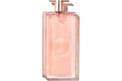 Parfyymit & Tuoksut - Lancôme Idôle Eau de Parfum 100 ml - 3614273069175