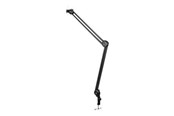 Puhelin - Muut lisävarusteet - BOYA BY-BA20 - swivel arm for Mikrofoni - BY-BA20