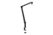 Puhelin - Muut lisävarusteet - BOYA BY-BA30 - swivel arm for Mikrofoni - BY-BA30