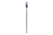 Poranterät & Ruuvauskärjet - Bosch Expert SDS-plus-7X - 2608900152