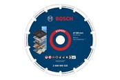 Kulmahiomakoneet - Bosch Asiantuntija - 2608900535