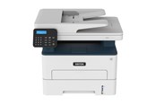 Tulostimet - Xerox B225 Laser All in One (B225V/DNI) Multifunction - Yksivärinen - Laser - B225V_DNI