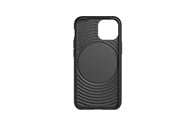 Puhelin - Kannet ja kotelot - Tech21 Evo Lite iPhone 13 mini Musta - T21-8885