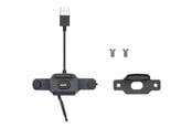 Puhelin - Muut lisävarusteet - DJI Mavic 2/Mavic Air 2/MiniCrystalSky RC -kiinnitysteline  Mavic 2/Mavic Air 2/Mini -laitteille - CP.BX.00000005.01