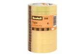 Teipit ja Liimat - 3M Skotlanti 508 - FT510096645