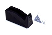Teipit ja Liimat - 3M Scotch C10 - FT510049966