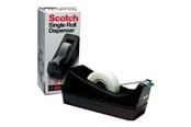 Teipit ja Liimat - 3M Skotlantilainen C-38 - 7000028837