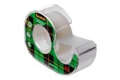 Teipit ja Liimat - 3M Scotch Magic - 7000103394