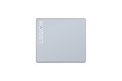 Lisävarusteet hiirelle ja näppäimistölle - Lenovo Legioonan peliohjain - GXH1C97868