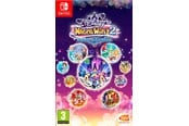 Pelit - Disney Magical World 2: Enchanted Edition - Nintendo Switch - Virtuaalilelämä - 3391892018080