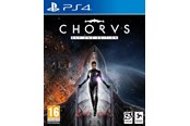 Pelit - Kertosäe - Päivä Yksi Painos - Sony PlayStation 4 - Toiminta/Seikkailu - 4020628674373