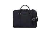 Laukut - dbramante1928 Ginza Kannettavan laukku sopiva Laptop 16" | Sininen - BG16PLBL3319