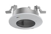 Järjestelmän lisävarusteet - Axis TM3205 - 02381-001