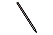 Hiiret - Zebra ET8X MPP 2.0 ACTIVE STYLUS. - Stylus - 2 painiketta - Musta - SG-ET8X-STYLUS1-01