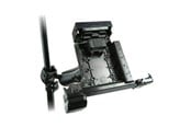 Telakointiasemat - Zebra ET8X POWER DOCK SOLUTION W/ TOP - CRD-ET8X-PWRDK1-01