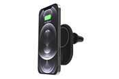 Puhelin - Adapterit & Laturit - Belkin LISÄÄ LATAUSTA - WIC004BTBK