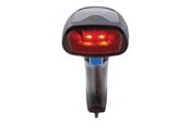 Viivakoodinlukijat - Datalogic QuickScan Lite 2500 2D Imager - QW2520-BK