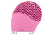 Kasvojen hoito - Beurer Facial brush FC 49 - B57037