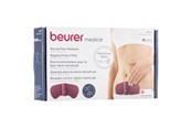 Muut henkilökohtaiset hygieniatuotteet - Beurer EM 50 Menstrual Relax - elektroninen lihasten stimulaattori - 64854