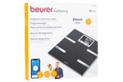 Henkilövaa'at - Beurer Kylpyhuonevaaka BF 720 - bathroom scale - 74938