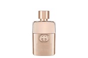 Parfyymit & Tuoksut - Gucci Guilty Pour Femme Eau de Toilette - P-3P-404-03
