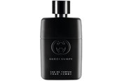 Parfyymit & Tuoksut - Gucci Guilty Pour Homme Eau de Parfume Spray - 3614229382129