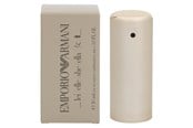 Parfyymit & Tuoksut - Giorgio Armani Emporio Lei Eau de Parfume Spray - 30 ml - 3614273070256