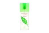 Parfyymit & Tuoksut - Elizabeth Arden Green Tea Summer EDT 100 ml - 0085805036577