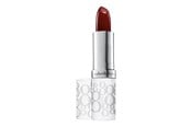 Kasvojen hoito - Elizabeth Arden Eight Hour Lip Protectant Stick - 0085805070434