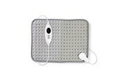 Ilmasto/tuulettimet/ilmastointi - Nedis Heating pillow - PEHP110CGY