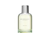 Parfyymit & Tuoksut - Burberry Weekend Eau de Toilette 100 ml - 3614227748446