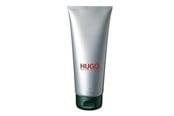 Parfyymit & Tuoksut - Hugo Boss Hugo Man Shower Gel - 200 ml - 3616301786467