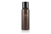 Parfyymit & Tuoksut - Hermès Terre Deodorant Spray - 3346130009764