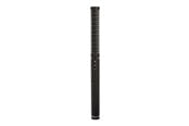 Mikrofonit - Røde NTG-2 - 400500020
