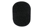 Puhelin - Muut lisävarusteet - Røde WS2 - 400820010