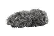 Puhelin - Muut lisävarusteet - Røde KuollutKissa GO - 400820120