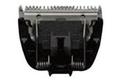 Pölynimurit - Oheistarvikkeet  - Panasonic WER9615Y1361 - vaihtoterä - WER9615Y1361