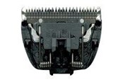 Pölynimurit - Oheistarvikkeet  - Panasonic WER9620Y1361 - vaihtoterä - WER9620Y1361