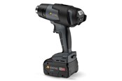 Työkalut - Steinel Professional Line MH 5 - ST066611