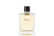 Parfyymit & Tuoksut - Hermès Terre d' Eau de Toilette Spray - 3346130009603
