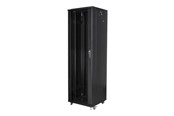 Räkit - Rack - Lanberg - rack - 42U - FF01-6642-12B