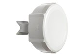 Tukiasemat - MikroTik SXT SA5 ac / RBSXTG-5HPACD-SA 802.11ac jopa 540Mbit korkean lähtötehon laaja säteilykulman sektoriantenni - RBSXTG-5HPACD-SA