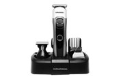 Hiustenleikkuukoneet ja trimmerit - Grundig MGK 6841 - GMS3240
