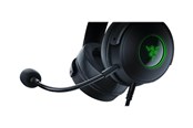 Kuulokkeet - Razer Kraken V3 X - RZ04-03770200-R3M1