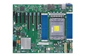 Emolevy - Supermicro X12SPL-F Emolevy - Intel C621 - Intel LGA4189 - DDR4 RAM - ATX - MBD-X12SPL-F-B